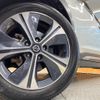 nissan kix 2021 CFJ1568629 image 13