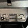 lexus rx 2023 -LEXUS 【名変中 】--Lexus RX TALH17--1008021---LEXUS 【名変中 】--Lexus RX TALH17--1008021- image 8
