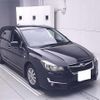 subaru impreza-wagon 2015 -SUBARU 【岐阜 302ﾕ6303】--Impreza Wagon GP3-019690---SUBARU 【岐阜 302ﾕ6303】--Impreza Wagon GP3-019690- image 1