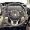 honda n-box 2019 -HONDA--N BOX DBA-JF4--JF4-1042999---HONDA--N BOX DBA-JF4--JF4-1042999- image 23