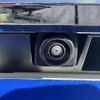 nissan skyline 2024 CFJ1835801 image 7