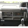 isuzu elf-truck 2006 CFJ1469996 image 14