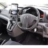 nissan nv200-vanette-van 2015 GOO_JP_700070848530250524003 image 26