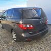 mazda premacy 2014 -MAZDA--Premacy DBA-CWFFW--CWFFW-122554---MAZDA--Premacy DBA-CWFFW--CWFFW-122554- image 9