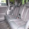 honda n-box 2022 -HONDA 【飛騨 583ﾃ27】--N BOX JF4--2216050---HONDA 【飛騨 583ﾃ27】--N BOX JF4--2216050- image 4