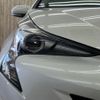 toyota prius 2016 -TOYOTA--Prius DAA-ZVW51--ZVW51-6039333---TOYOTA--Prius DAA-ZVW51--ZVW51-6039333- image 21