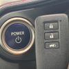 lexus nx 2014 CFJ1675519 image 25