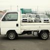 honda acty-truck 1997 No.14840 image 4