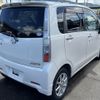 daihatsu move 2011 -DAIHATSU--Move DBA-LA100S--LA100S-0051645---DAIHATSU--Move DBA-LA100S--LA100S-0051645- image 6