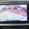daihatsu boon 2016 -DAIHATSU--Boon DBA-M700S--M700S-0002423---DAIHATSU--Boon DBA-M700S--M700S-0002423- image 9