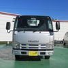 isuzu elf-truck 2008 GOO_NET_EXCHANGE_1200435A30241206W002 image 2