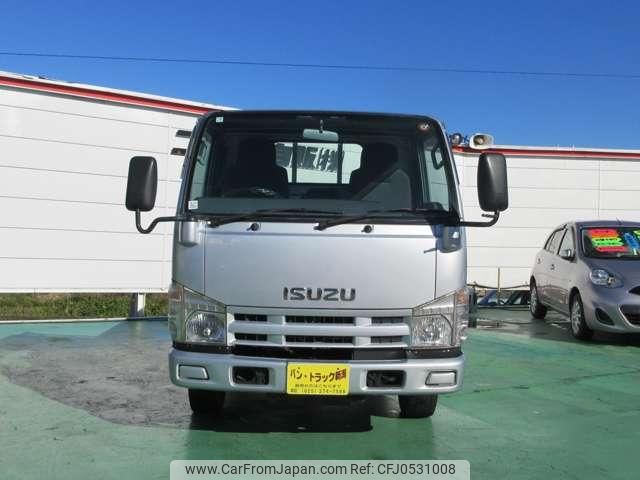 isuzu elf-truck 2008 GOO_NET_EXCHANGE_1200435A30241206W002 image 2