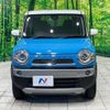suzuki hustler 2015 CFJ1623742 image 14