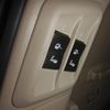 toyota land-cruiser-prado 2020 24632713 image 12