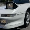 toyota mr2 1998 quick_quick_E-SW20_SW20-0111511 image 14