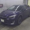 subaru xv 2018 CFJ1816060 image 4