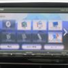 honda n-one 2015 CFJ1787634 image 4