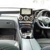 mercedes-benz glc-class 2018 quick_quick_DBA-253942C_WDC2539422F435800 image 3