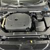 volvo v60 2020 quick_quick_DBA-ZB420_YV1ZW10MDL2376915 image 18