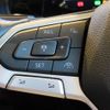 volkswagen golf 2021 -VOLKSWAGEN--VW E-Golf 3AA-CDDFY--WVWZZZCDZMW365938---VOLKSWAGEN--VW E-Golf 3AA-CDDFY--WVWZZZCDZMW365938- image 15