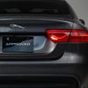 jaguar xe 2016 GOO_JP_965024090600207980002 image 23