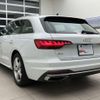 audi a4-avant 2021 quick_quick_3AA-8WDEM_WAUZZZF43MA039058 image 6