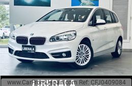 bmw 2-series 2016 -BMW--BMW 2 Series LDA-2E20--WBA2E520805C96490---BMW--BMW 2 Series LDA-2E20--WBA2E520805C96490-