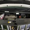 toyota alphard 2023 -TOYOTA--Alphard 3BA-AGH30W--AGH30-0451964---TOYOTA--Alphard 3BA-AGH30W--AGH30-0451964- image 18