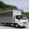 hino dutro 2014 GOO_NET_EXCHANGE_0602526A30250514W005 image 23