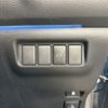 toyota harrier 2016 AF-ZSU65-0019867 image 21