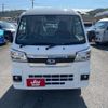 daihatsu hijet-truck 2024 -DAIHATSU 【名変中 】--Hijet Truck S510P--0597646---DAIHATSU 【名変中 】--Hijet Truck S510P--0597646- image 23