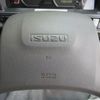 isuzu elf-truck 2018 CFJ1533571 image 43