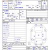 toyota prius-α 2011 -TOYOTA 【名変中 】--Prius α ZVW41W--3007379---TOYOTA 【名変中 】--Prius α ZVW41W--3007379- image 3