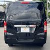 nissan caravan-van 2013 -NISSAN--Caravan Van LDF-VW2E26--VW2E26-007783---NISSAN--Caravan Van LDF-VW2E26--VW2E26-007783- image 19