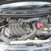 nissan cube 2017 22597 image 9