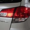 subaru outback 2011 -SUBARU--Legacy OutBack BR9--046143---SUBARU--Legacy OutBack BR9--046143- image 27