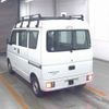 mitsubishi minicab-van 2020 quick_quick_HBD-DS17V_DS17V-425964 image 2