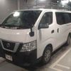 nissan caravan-van 2019 -NISSAN--Caravan Van VW6E26-108740---NISSAN--Caravan Van VW6E26-108740- image 5