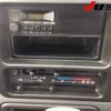 daihatsu hijet-van 2009 -DAIHATSU--Hijet Van S321V-0042539---DAIHATSU--Hijet Van S321V-0042539- image 12