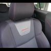 suzuki swift 2015 CFJ1178123 image 18