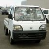 honda acty-truck 1994 No.15556 image 1