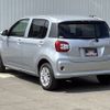 daihatsu boon 2018 -DAIHATSU--Boon DBA-M710S--M700S-0011354---DAIHATSU--Boon DBA-M710S--M700S-0011354- image 25