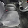 toyota hiace-wagon 2013 -TOYOTA--Hiace Wagon TRH214W-0032449---TOYOTA--Hiace Wagon TRH214W-0032449- image 7