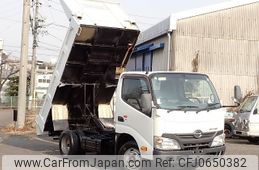 hino dutro 2015 -HINO--Hino Dutoro TKG-XZU610T--XZU610-0002356---HINO--Hino Dutoro TKG-XZU610T--XZU610-0002356-