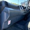 hino ranger 2005 GOO_NET_EXCHANGE_0401987A30241122W002 image 30