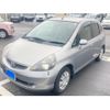 honda fit 2004 -HONDA--Fit UA-GD1--GD1-1909913---HONDA--Fit UA-GD1--GD1-1909913- image 2