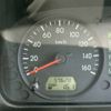 mazda bongo-van 2014 -MAZDA 【岐阜 400ﾎ7392】--Bongo Van ABF-SKP2M--SKP2M-203209---MAZDA 【岐阜 400ﾎ7392】--Bongo Van ABF-SKP2M--SKP2M-203209- image 8