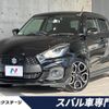 suzuki swift 2023 -SUZUKI--Swift 4BA-ZC33S--ZC33S-510162---SUZUKI--Swift 4BA-ZC33S--ZC33S-510162- image 1