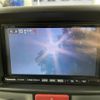 mazda scrum-van 2016 CFJ1827910 image 18