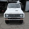 suzuki jimny 1992 CFJ1527263 image 4